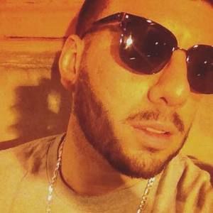 Meet your Posher, Joseph